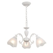 Citilux CL413230 Латур Патина Люстра CL413230