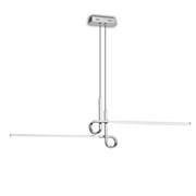 Mantra Люстра подвесная CINTO 6120 6120