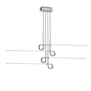 Mantra Люстра подвесная CINTO 6121 6121