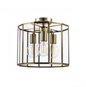 Lightstar Люстра потолочная Genni Lightstar 798231 798231