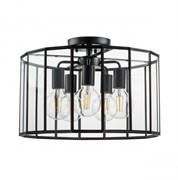 Lightstar Люстра потолочная Genni Lightstar 798257 798257