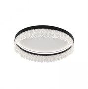 F-Promo Lunetta потолочная люстра D500*H130 4187-1C 4187-1C