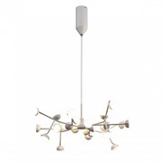 Mantra Люстра подвесная ADN 6261 6261