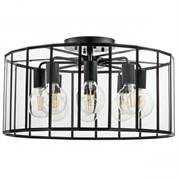 Lightstar Люстра потолочная Genni Lightstar 798287 798287