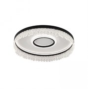 F-Promo Lunetta потолочная люстра D600*H130 4187-2C 4187-2C