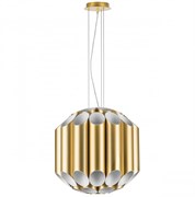 Lightstar Люстра подвесная Siena Lightstar 720442 720442