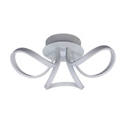 Mantra Люстра потолочная KNOT LED 6035K 6035K