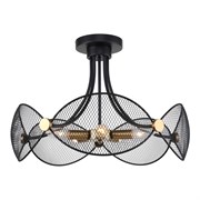 Lussole Люстра потолочная LSP-8896 LSP-8896