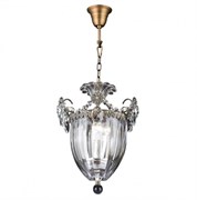 Lightstar Люстра подвесная Schon Lightstar 790031 790031