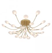 F-Promo Skein потолочная люстра D880*H320 4197-28C 4197-28C