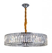 Citilux EL321P10 Aria Люстра EL321P10