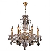 Lightstar Люстра подвесная Schon Lightstar 790061 790061