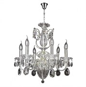 Lightstar Люстра подвесная Schon Lightstar 790064 790064