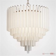 ImperiumLoft Люстра Eich Chandelier Nova 73607-22