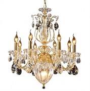 Lightstar Люстра подвесная Schon Lightstar 790112 790112