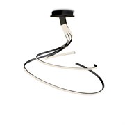 Mantra Люстра подвесная NUR 5832 5832