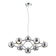 Lussole Люстра подвесная LSP-8898