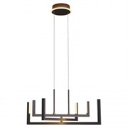 Lussole Люстра подвесная LSP-7009 LSP-7009