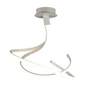 Mantra Люстра подвесная NUR 6001 6001