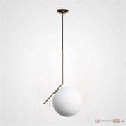 ImperiumLoft Люстра FlexIC Lights Family Michael Anastassiades D30 73680-22