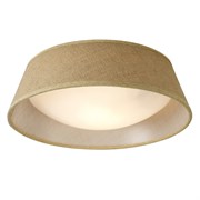 Mantra Люстра потолочная SABINA 6414 6414