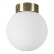 Lightstar Люстра потолочная Globo Lightstar 812011 812011