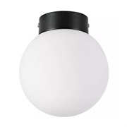 Lightstar Люстра потолочная Globo Lightstar 812017 812017