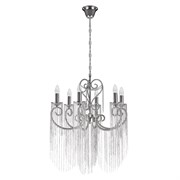 LOFT IT 10405/6 Подвесная люстра Wonderland, шт 10405/6