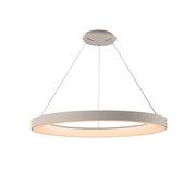 Mantra Люстра подвесная NISEKO 7750 7750