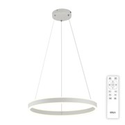 Citilux CL719500 Дуэт Белый Люстра CL719500