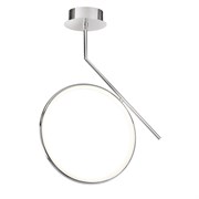 Mantra Люстра потолочная OLIMPIA 6593 6593