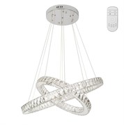 Citilux EL330P60.1 Olimpia Люстра EL330P60.1