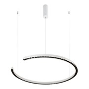 Lussole Люстра подвесная LSP-0927 LSP-0927