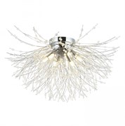 Lussole Люстра потолочная LSP-8780 LSP-8780