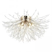 Lussole Люстра потолочная LSP-8782 LSP-8782