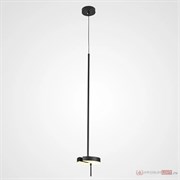 ImperiumLoft Люстра светодиодная TALK B L1 151697-26