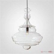 ImperiumLoft Люстра Neverending Glory Bolshoi Theatre II D24 84653-22