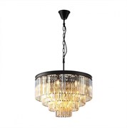 Citilux CL332142 Мартин Люстра CL332142