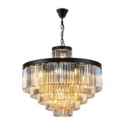 Citilux CL332152 Мартин Люстра CL332152