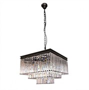 Citilux CL332231 Мартин Люстра CL332231