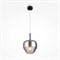 Maytoni Подвесной светильник MOD271PL-01B5 MOD271PL-01B5 - фото 100018
