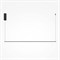 Maytoni Подвесной светильник Halo MOD246PL-L24BK MOD246PL-L24BK - фото 100021