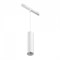 Maytoni Подвесной светильник Light Reflection MOD243PL-L18BSK MOD243PL-L18BSK - фото 100022