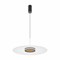 Maytoni Подвесной светильник MOD041PL-L15W3K1 MOD041PL-L15W3K1 - фото 100027