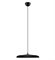 LOFT IT 10119 Black Подвесной светильник Plato 10119 Black - фото 100041