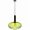 LOFT IT 2072-B+BL Светильник подвесной 1xE27 max 60W 2072-B+BL , шт 2072-B+BL - фото 100057