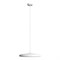 LOFT IT 10119 White Подвесные светильники Plato, шт 10119 White - фото 100067