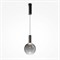 Maytoni MOD182PL-L4B3K Nebula Подвесной светильник Черный MOD182PL-L4B3K - фото 100123