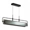Подвесной светильник Odeon Light LINER 5056/35LA 5056/35LA - фото 100202