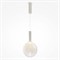 Maytoni MOD182PL-L6W3K Nebula Подвесной светильник Белый MOD182PL-L6W3K - фото 100210